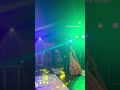 MILAN #feb2026 | Just Married Vibes 💍✨| #love #dance #family #shotrs #viral #couple #vibes #vlog