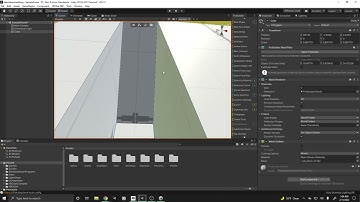 VR Chat World tutorial! SDK3