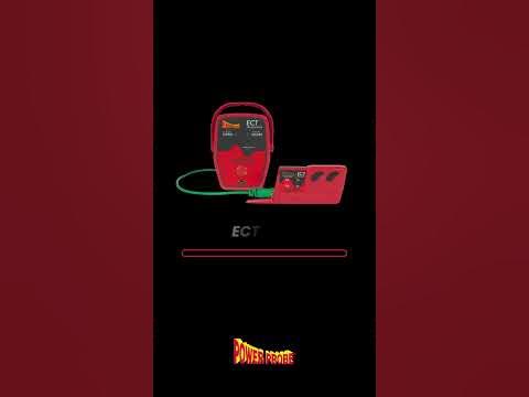 Power Probe ECT3000 Electric Circuit Tracer and Short Finder - YouTube