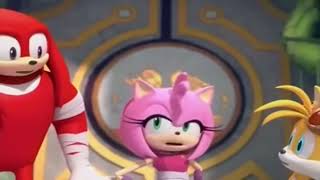 Famous Group work in school be like Profile