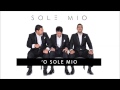 SOL3 MIO: 'O Sole Mio track preview