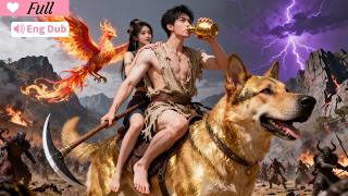 multi Subnobody Pretends To Be Master Even His Dog Is A God In Disguise