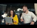 ESG ETFs: The Smart Guide to Sustainable Investing in 2025 | Part 1