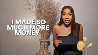 I Quit My Youtube Vlogs Its Been Months Since I Left