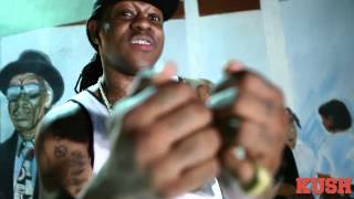 Chopper City - Take Off (Official Video)