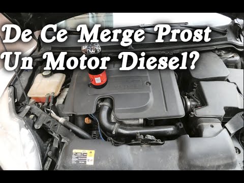 Video: Care este principalul motor al vremii?