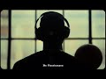 Be passionate a cinematic short film sony fx3