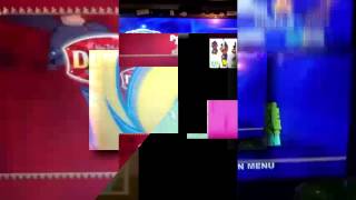 scan vs round 646