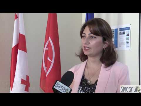 სახალხო დამცველის რეკომენდაციები გენდერული საბჭოს წარმომადგენლებს