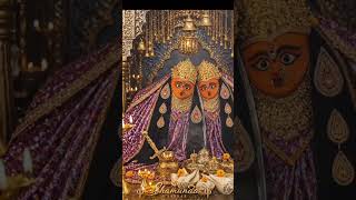 jay chamunda maa 🔱⛵#chotila #chamunda #status #shots #shortsfeed #india #virlvideo