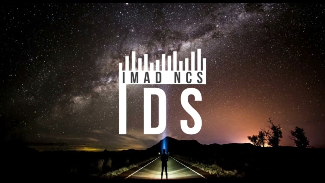 Together vs. Virus (Martin Garrix - IDS Mashup)