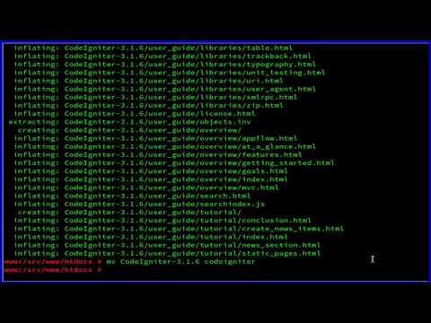 How To deploy