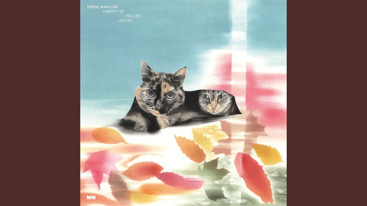 とらとらいおん / Tora To Lion - YouTube