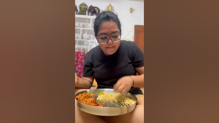 What I eat in a day🔥 #swv #telugu #shortvideo #youtube #ishqyouall #comedy