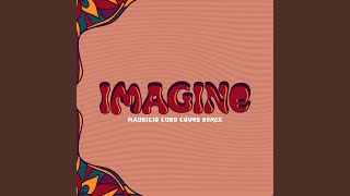 Imagine (Cover Remix)