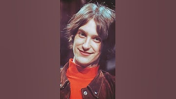 How The Kinks’ Dave Davies accidentally changed rock music forever in 1964.