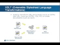 Overview of XSL Xpath and XSL FO (Beginner Level)