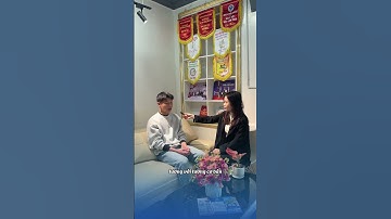 Chia sẻ thực tế của Học viên VITA VINA ở Đức - Mức lương, cuộc sống tại Đức