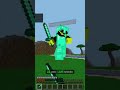 a simple 360° #minecraft #pvprp #hypixel #bestindianpvpers #pvp