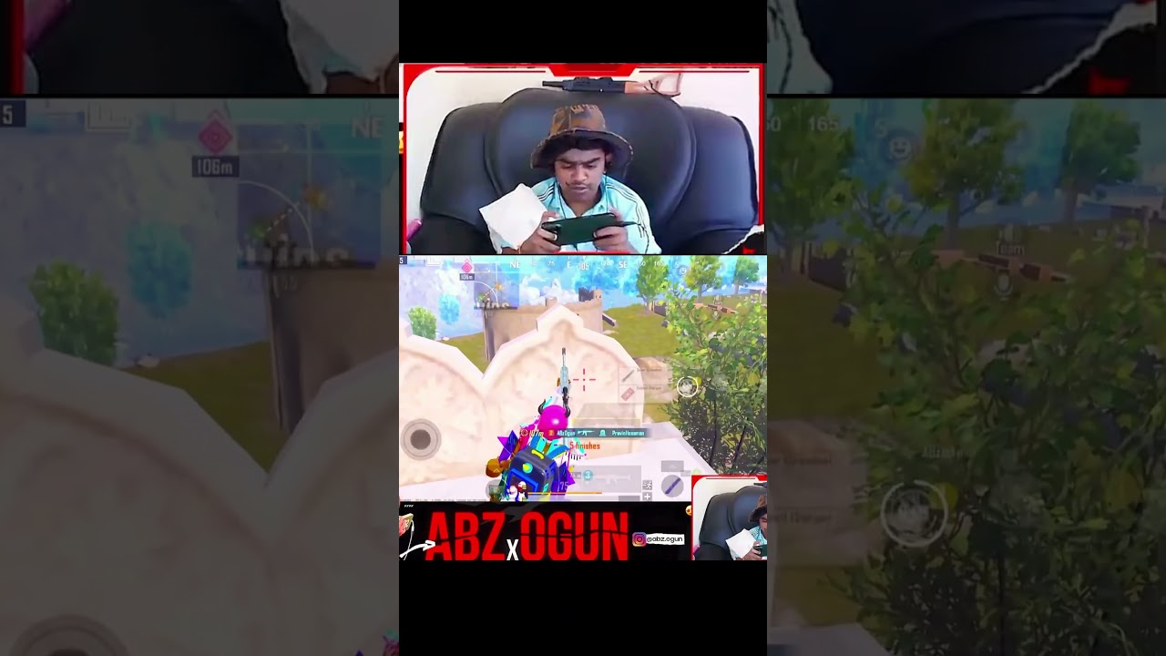 Kuruttu nade la illa  😁 😂 