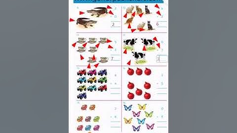 Gohar Logical Math Book 1, unit 5, Lecture 5