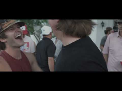 Behind the Scenes: Drinkin' in a College Town