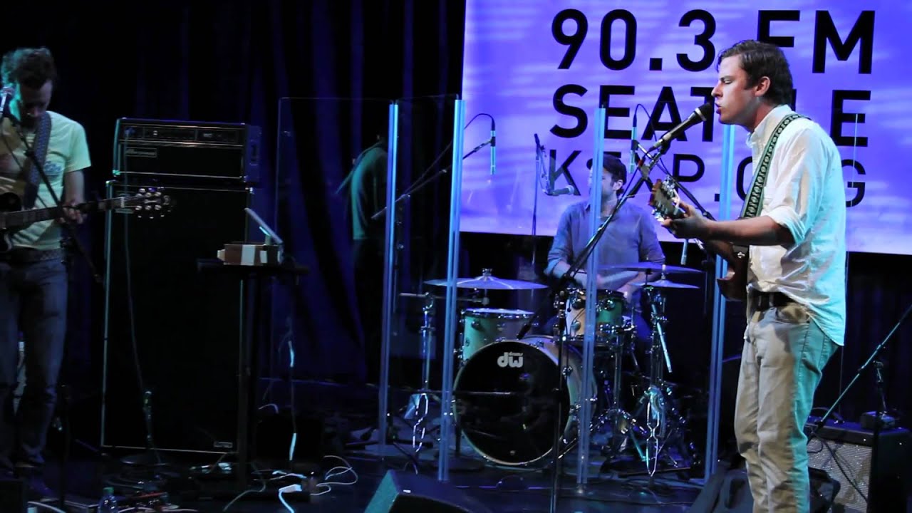 Plants And Animals Game Shows Live On KEXP YouTube plants-and-animals-game-shows-live-on-kexp-youtube