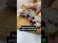 Cırambıl Kek Tarifi #cake