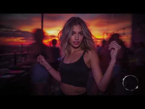MELODIC TECHNO & PROGRESSIVE HOUSE MIX 2026 | Deep Hypnotic Journey (1 Hour Sunset Set)
