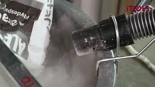 Itools Blandestation