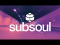 SubSoul New Year Mix 2024