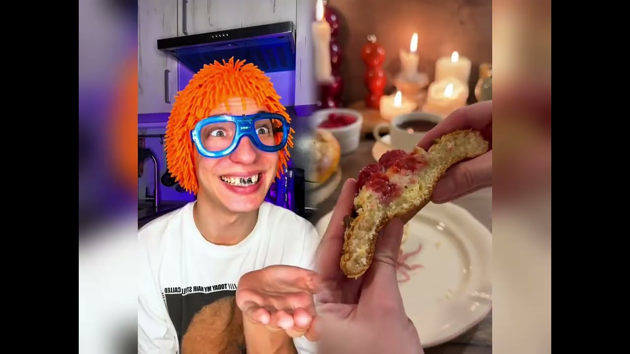 🤣👌👌👌2026 pov Must-Watch Crazy Clips Compilation #humor #fypシ #pov #fyp #foryou 😍😜