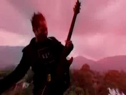 Josua Tampubolon - Selamat Jalan