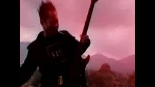 Josua Tampubolon - Selamat Jalan