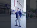 so cute