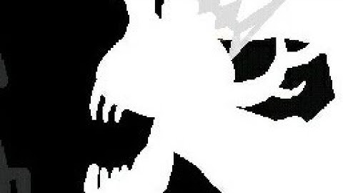 Scarlet King Showcase (sticknodes)