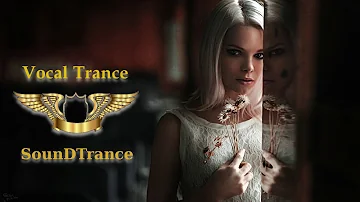 The Best Of Female Vocal Trance 2018 | Mix #2