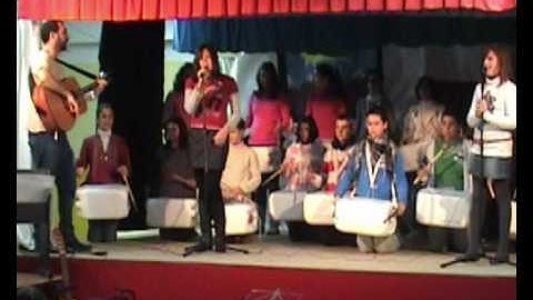 asñ2304"·3·$/$sdñ