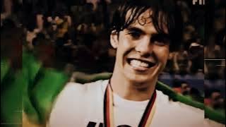 Download lagu SOU DEBOCHADO MRM X NEWJAZZ FUNK - ( SUPER SLOWED ) - | Kaká | - DJ ZK3