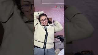 Download Lagu malikattikk💯 MP3