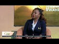 Kwaguka kw'ishoramari rya diaspora mu Rwanda bivuze iki ku iterambere ry'ubukungu?