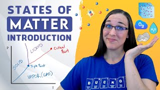 States of Matter & PT Diagrams Explained (72)
