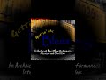 Intro Blues Train Shorts #music #bluesmusic #bluesharmonica,