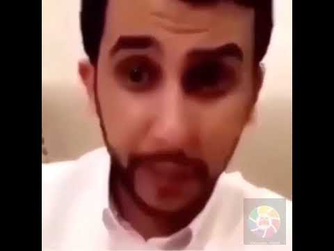 خلاص رياكشن اكتشف أشهر