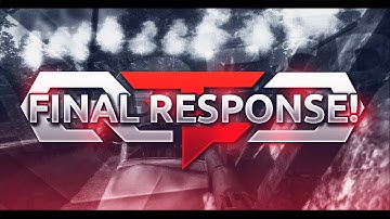 eRa Cruelty: Final #RedRC Response (WaW)
