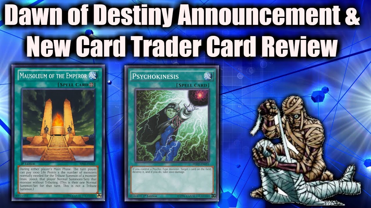 ultra yugioh cards Creature Swap [LOD-081] Ultra Rare – Galaxy Games LLC