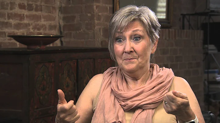 Foster Care Racial Disparity