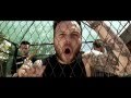 Stick to your guns  nothing you can do to me official music