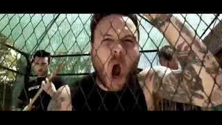 Watch Stick To Your Guns Nothing You Can Do To Me video