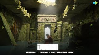 Gurbax - Jogan Gndhi, Chitralekha Sen Saregama Music
